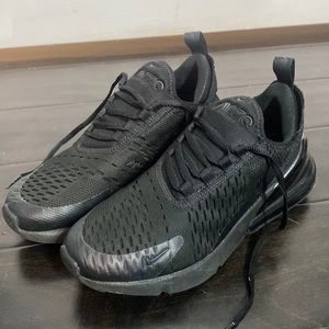 Nike air max 270
